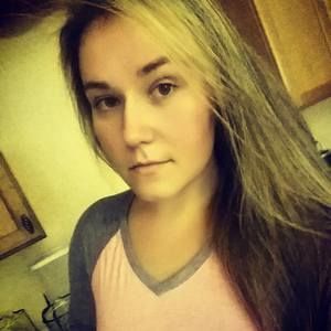 Meet your Posher, Catia